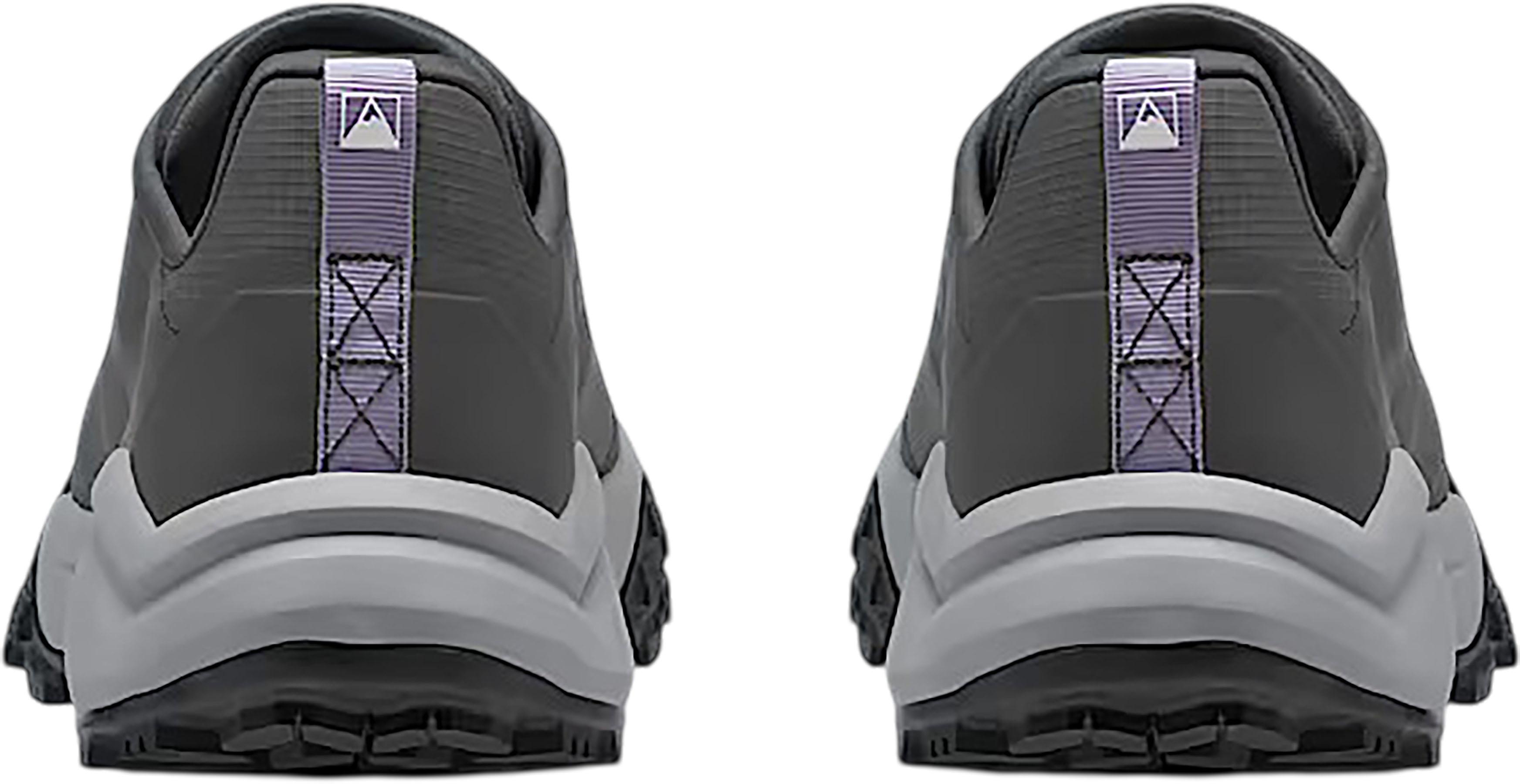 Numéro de l'image de la galerie de produits 2 pour le produit Souliers Offtrail Versa - Femme