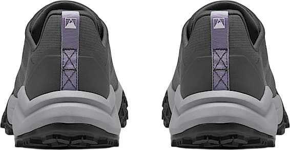 Numéro de l'image de la galerie de produits 4 pour le produit Souliers Offtrail Versa - Femme