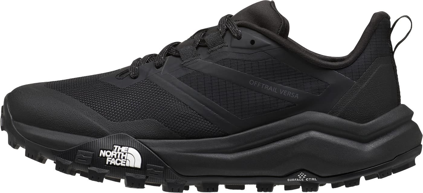 Image de produit pour Souliers Offtrail Versa - Femme