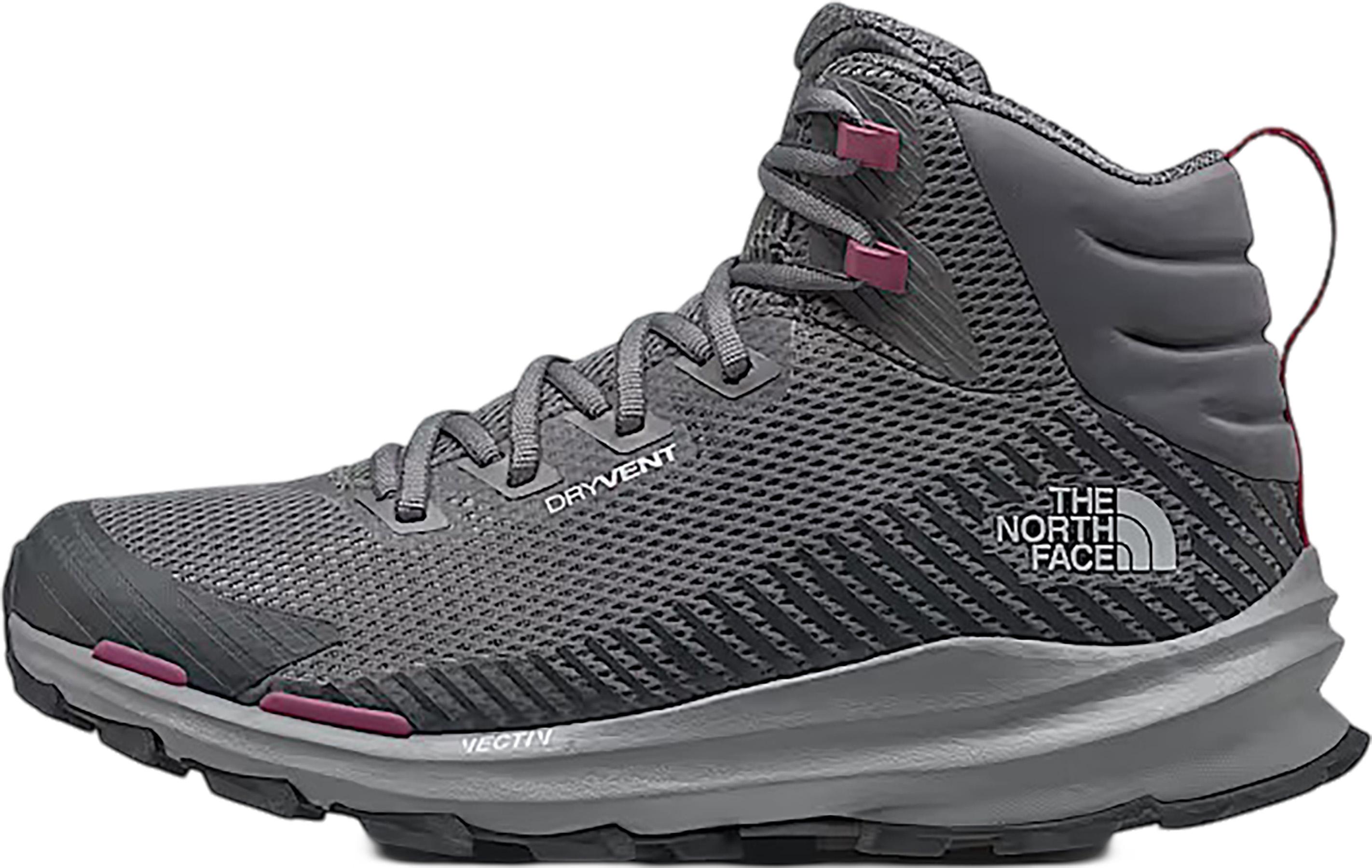 Product gallery image number {number} for product {name}