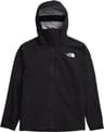 Colour: TNF Black