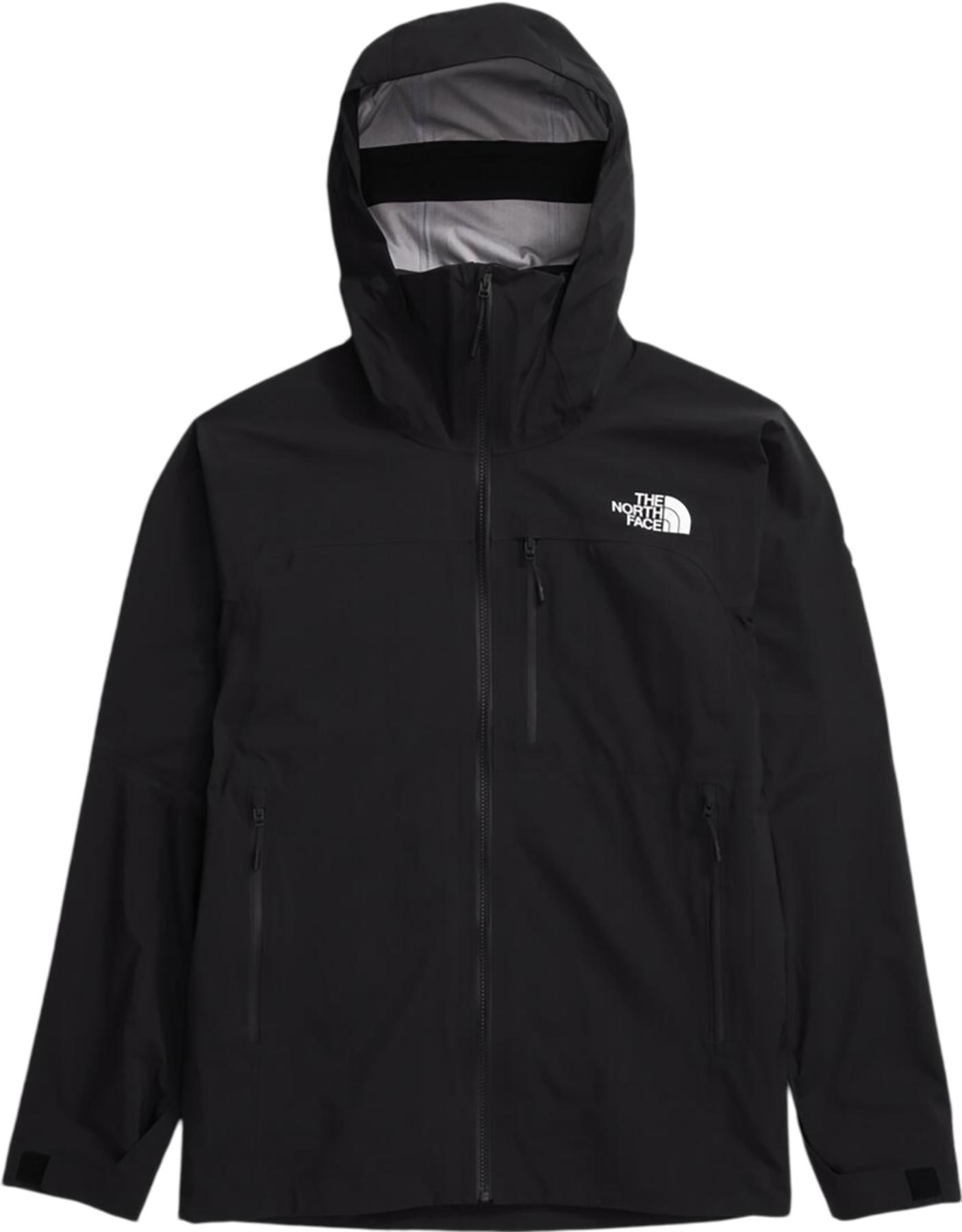 Product gallery image number 1 for product Summit Series Torre Egger FUTURELIGHT Jacket - Men's