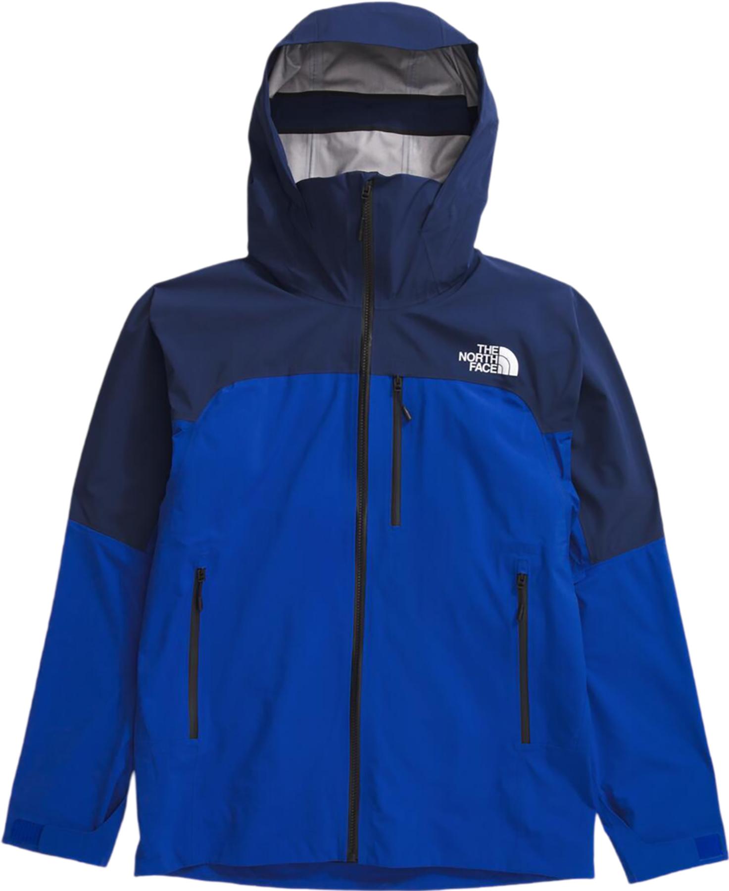 Product image for Summit Series Torre Egger FUTURELIGHT Jacket - Men's