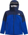Colour: TNF Blue - Eagle Blue