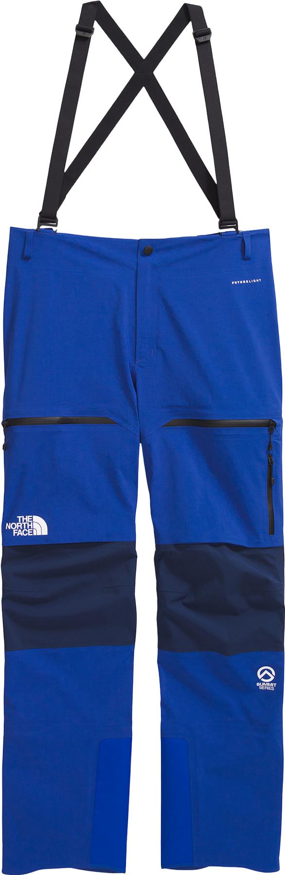 Image de produit pour Pantalon Summit Series Torre Egger FUTURELIGHT - Homme