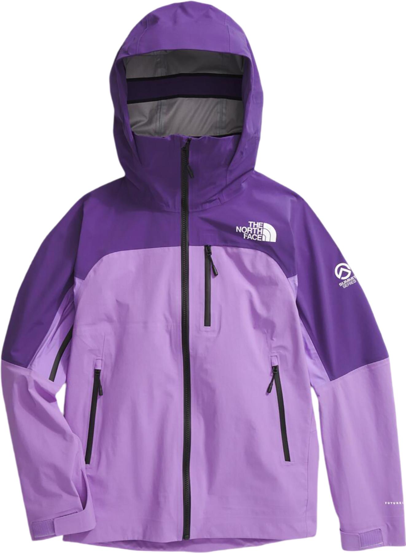 Product image for Summit Series Torre Egger FUTURELIGHT Jacket - Women's