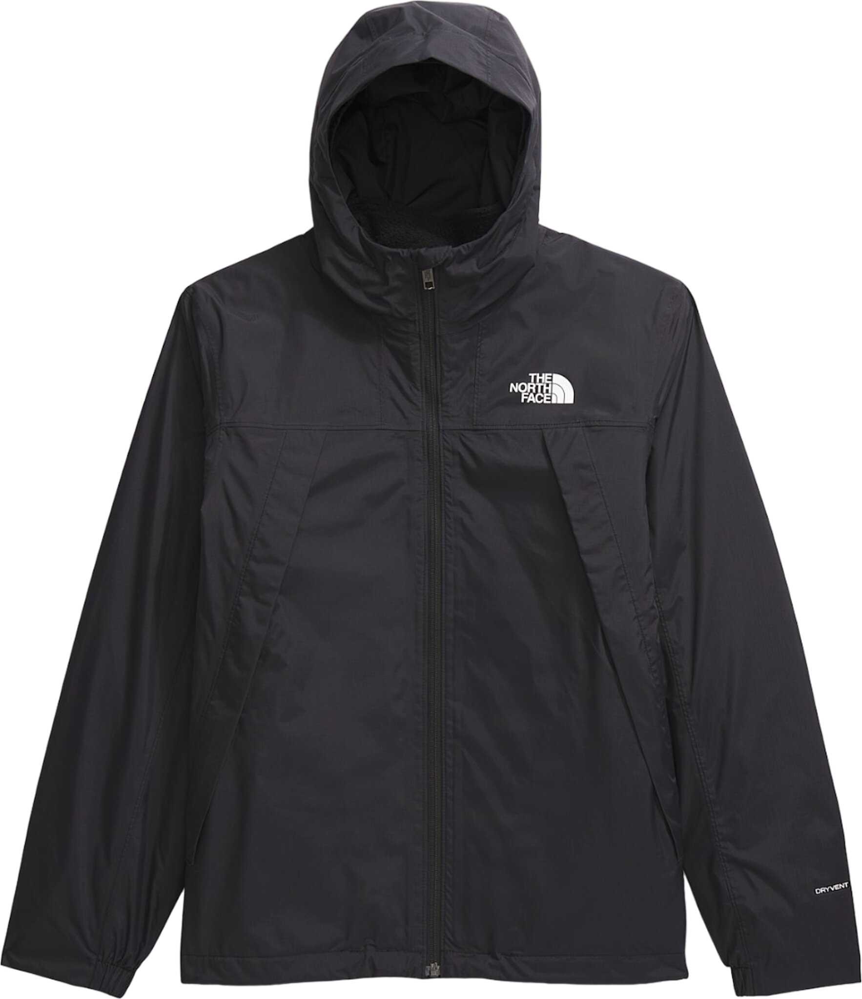 Product image for Antora Triclimate Jacket - Big Kids