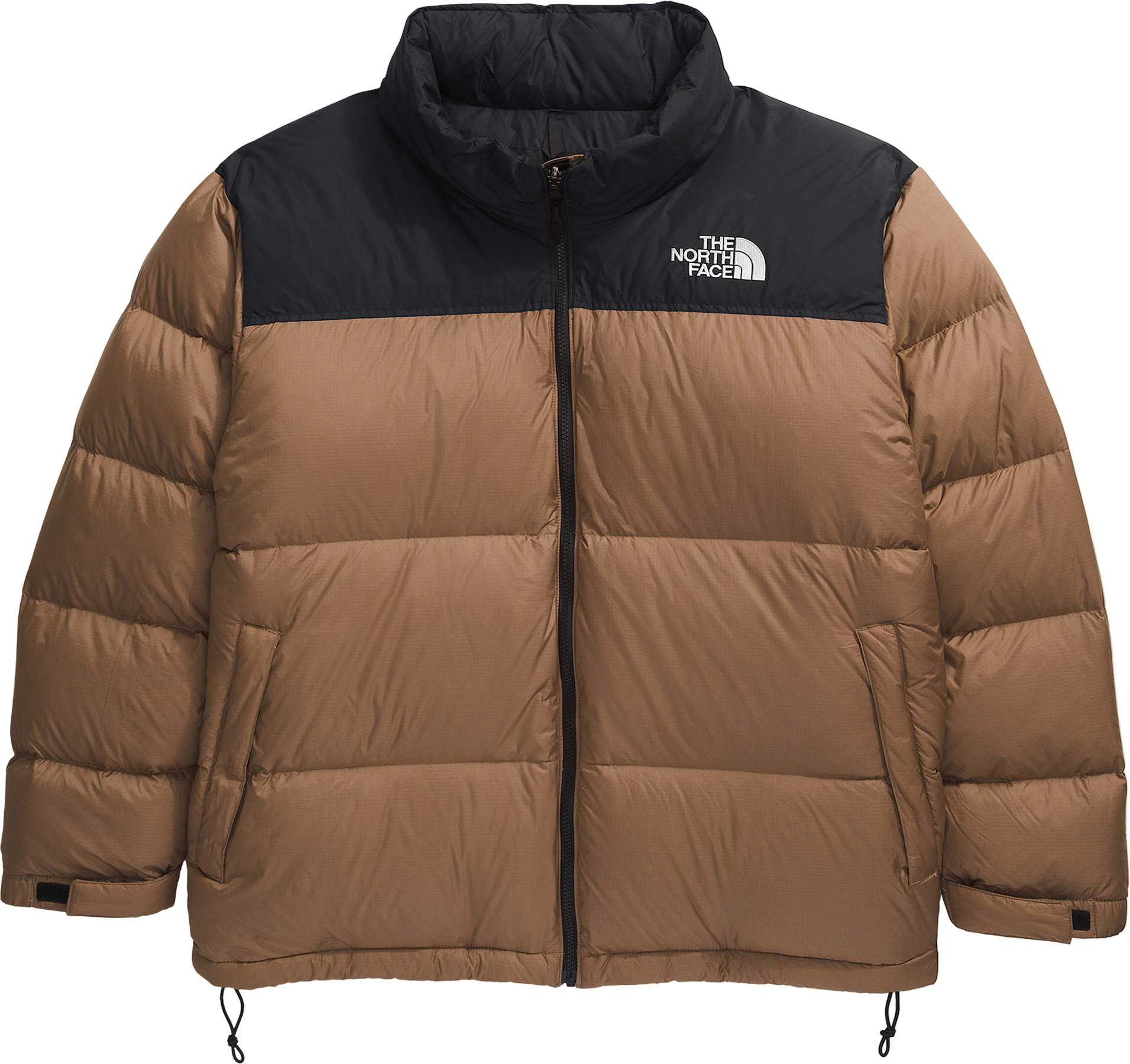Product image for 1996 Retro Nuptse Big Size Jacket - Men's
