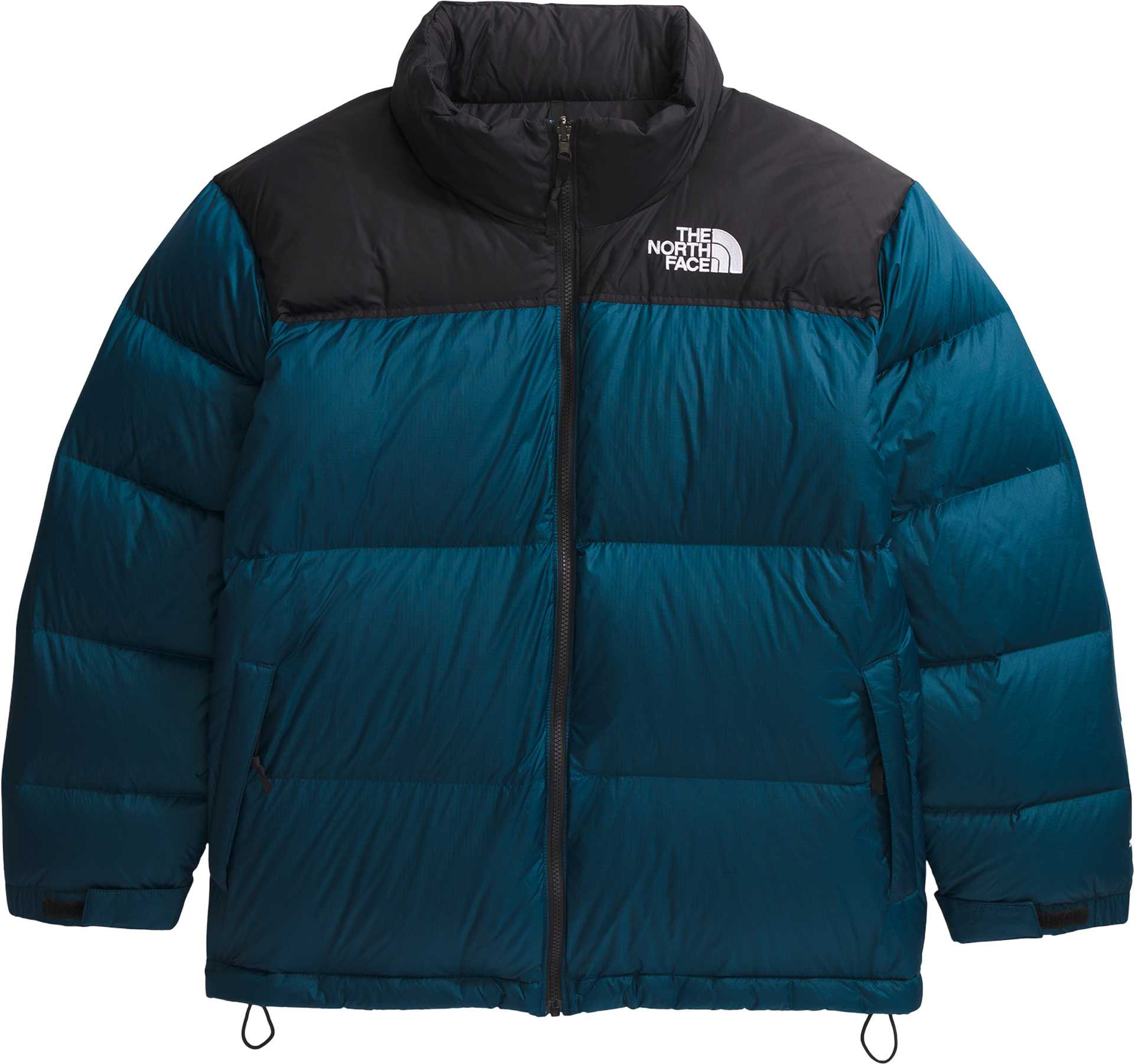 Product image for 1996 Retro Nuptse Big Size Jacket - Men's