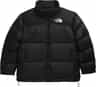 Colour: TNF Black