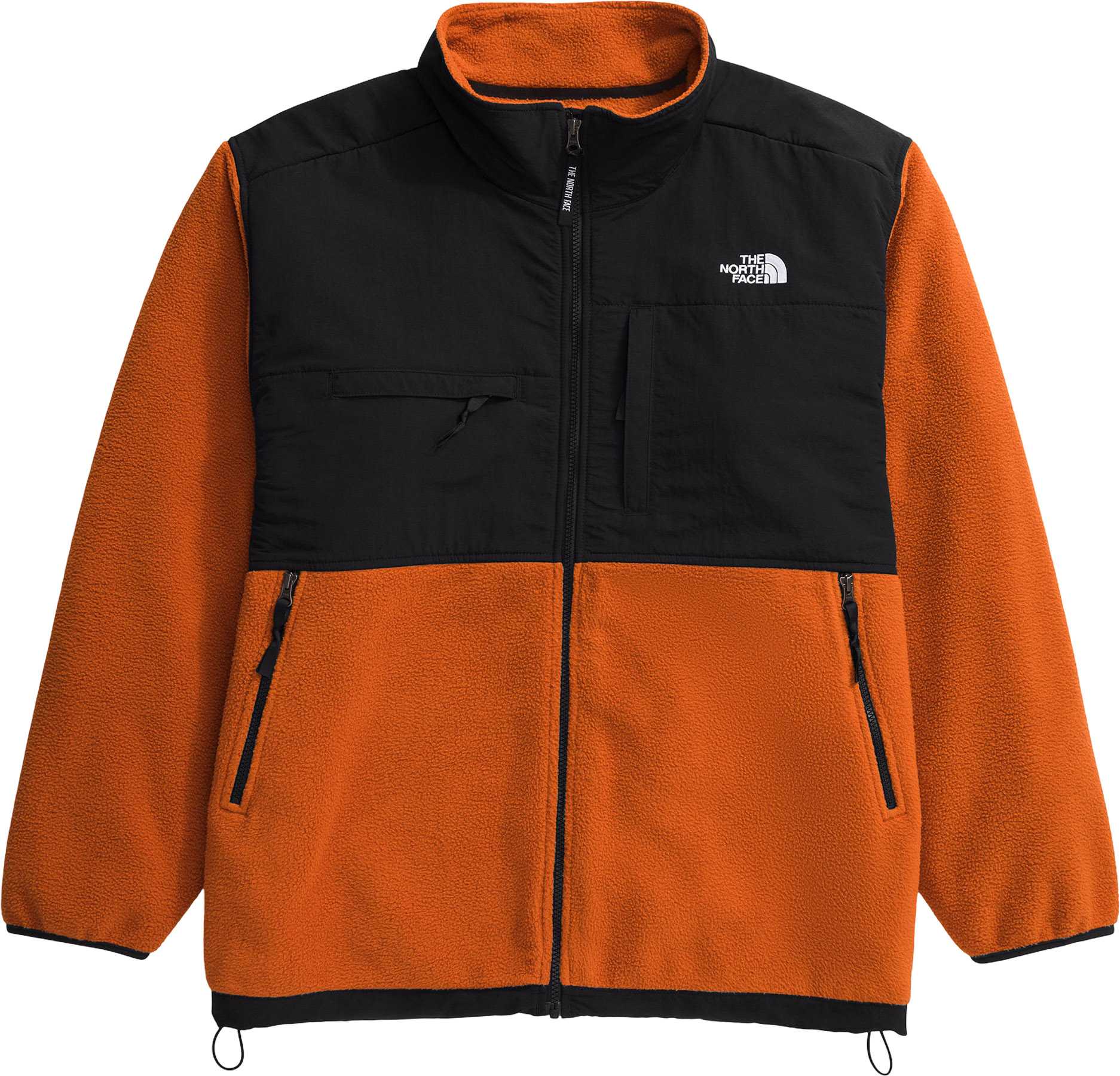 Earthen Copper - TNF Black