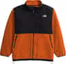 Colour: Earthen Copper - TNF Black