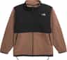 Colour: Latte - TNF Black