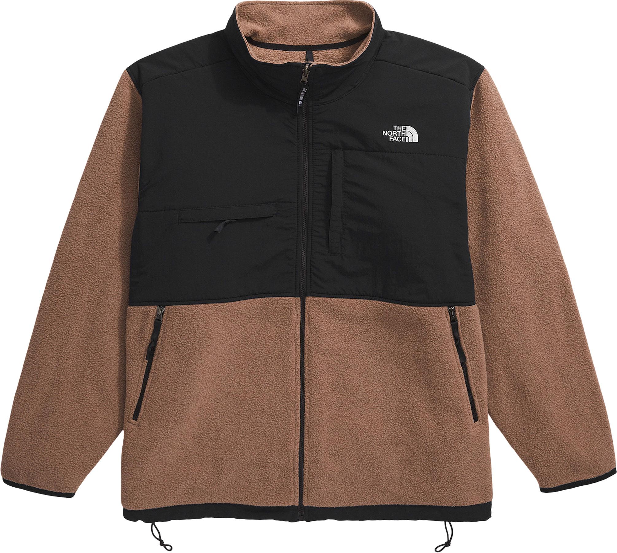 Image de produit pour Manteau Big Retro Denali - Homme