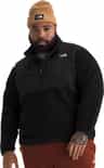 Colour: TNF Black