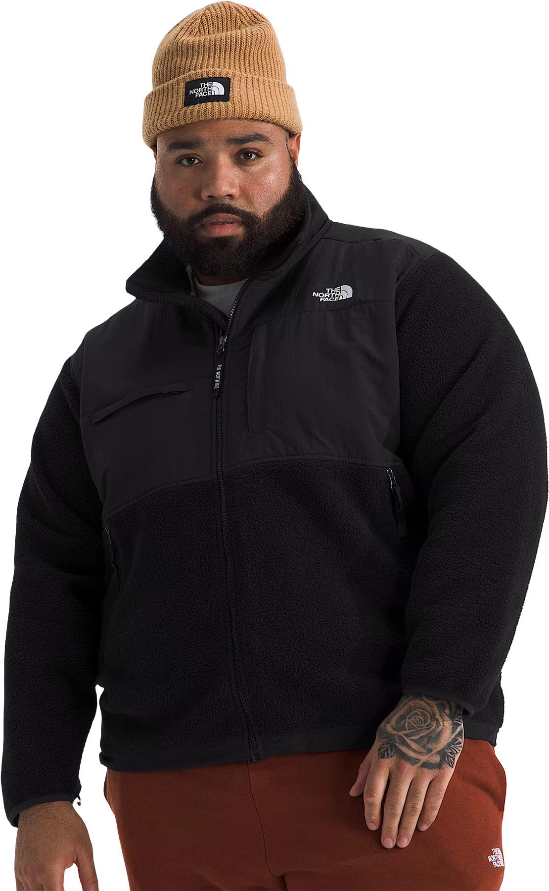 Product image for Big Retro Denali Jacket - Men's