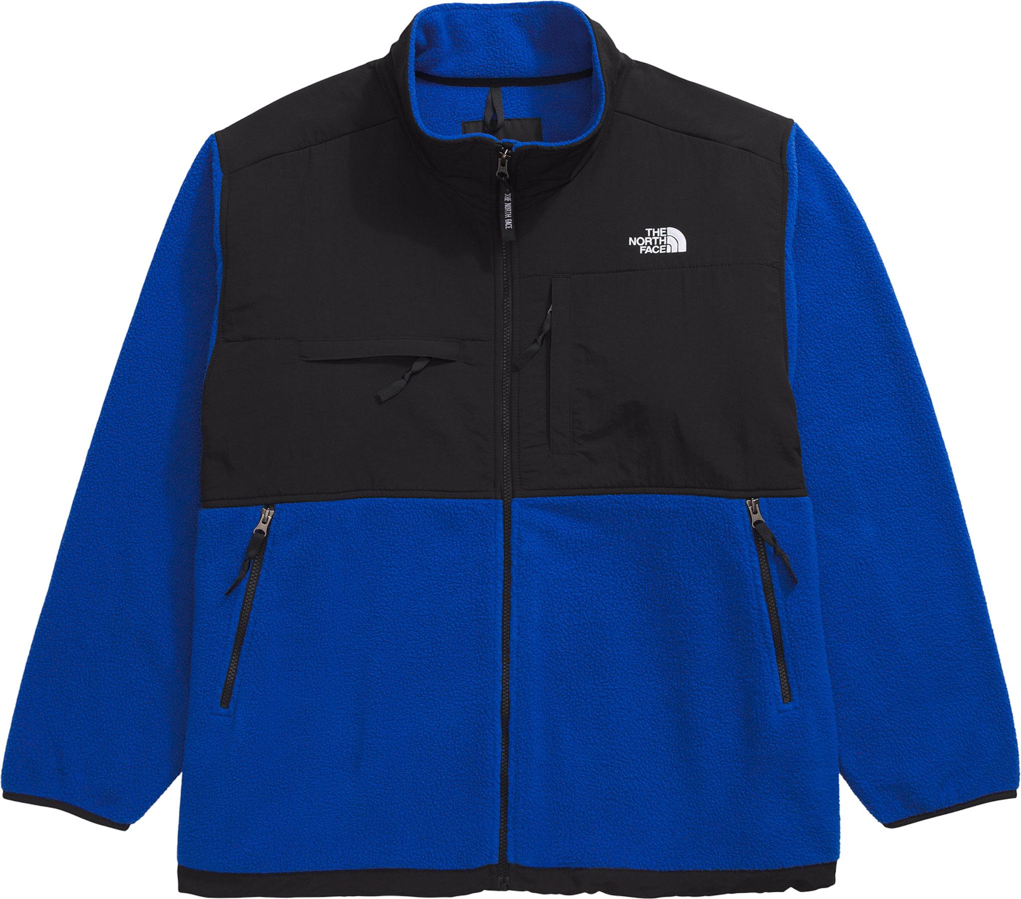 Product image for Big Retro Denali Jacket - Men's