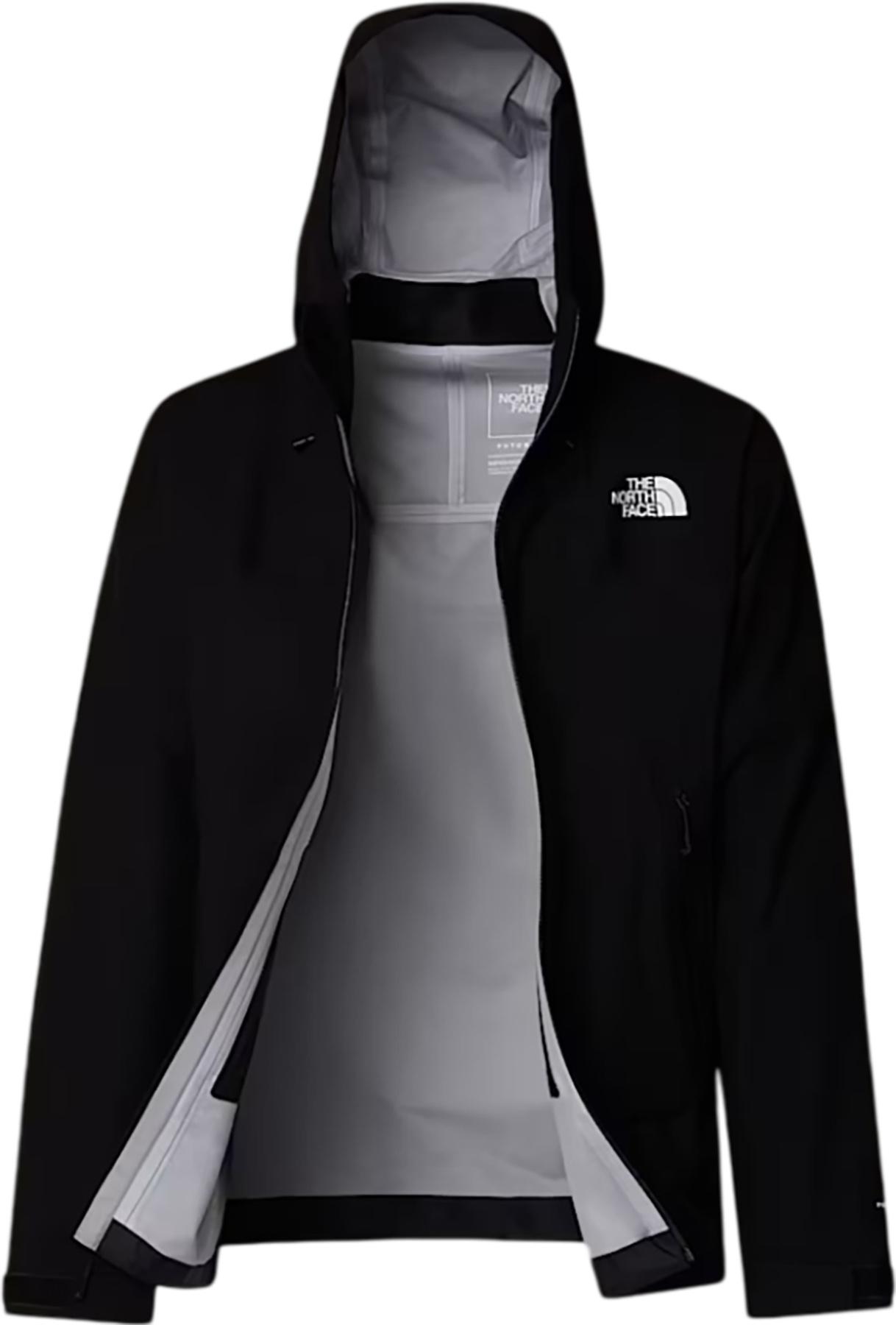 Product gallery image number 1 for product Frontier FUTURELIGHT Jacket - Men’s