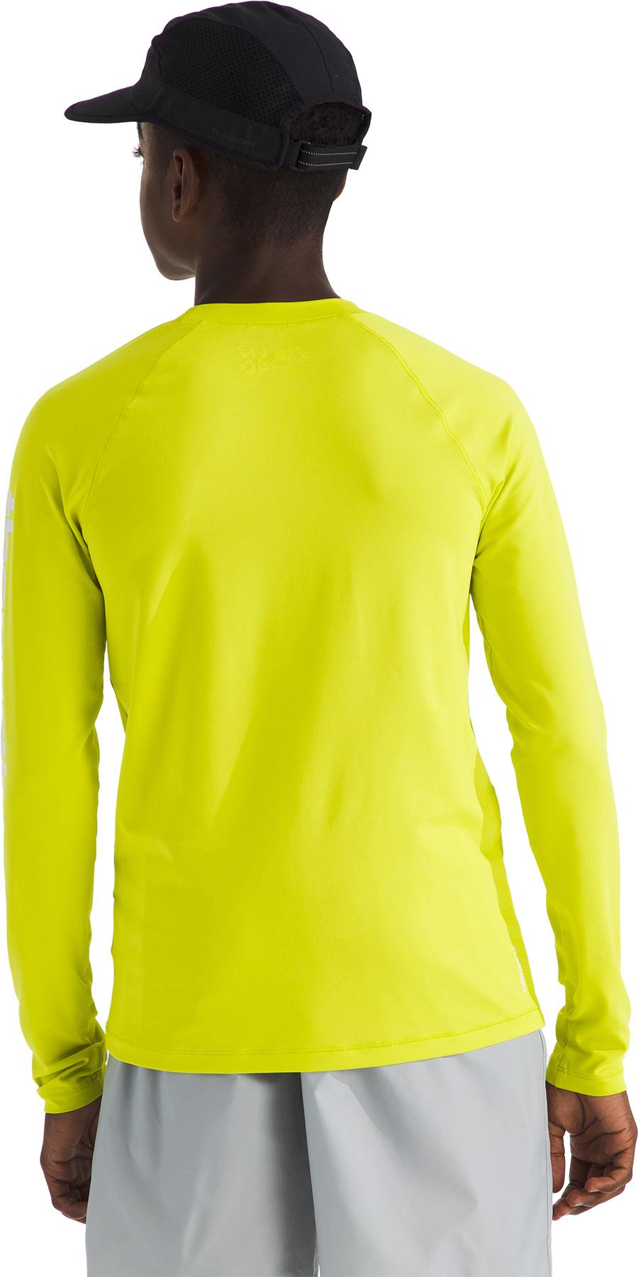 Product gallery image number 2 for product Amphibious Long Sleeve T-Shirt - Youth