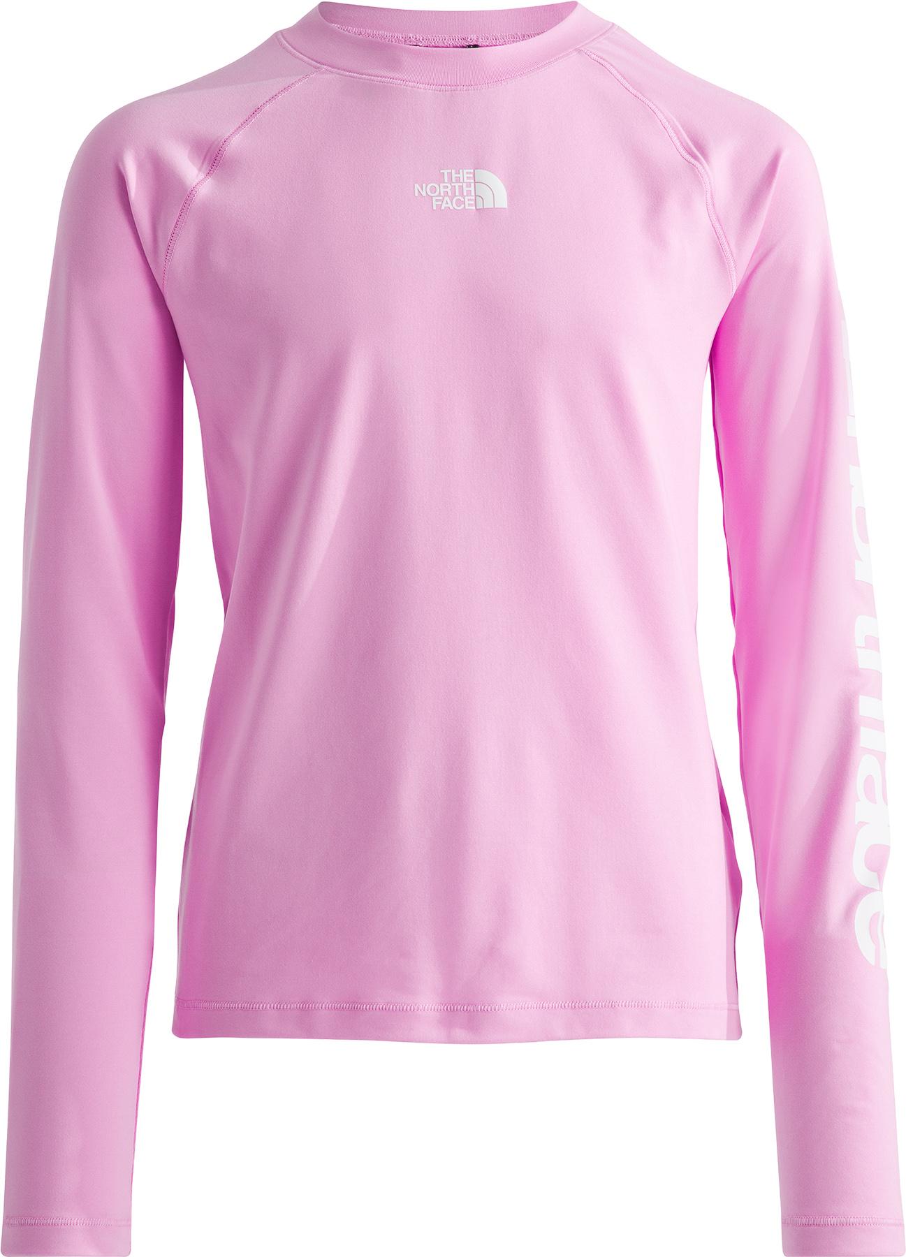 Product image for Amphibious Long Sleeve T-Shirt - Youth
