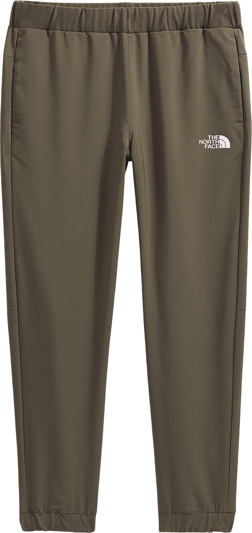 Product image for Pantalon On The Trail - Garçon