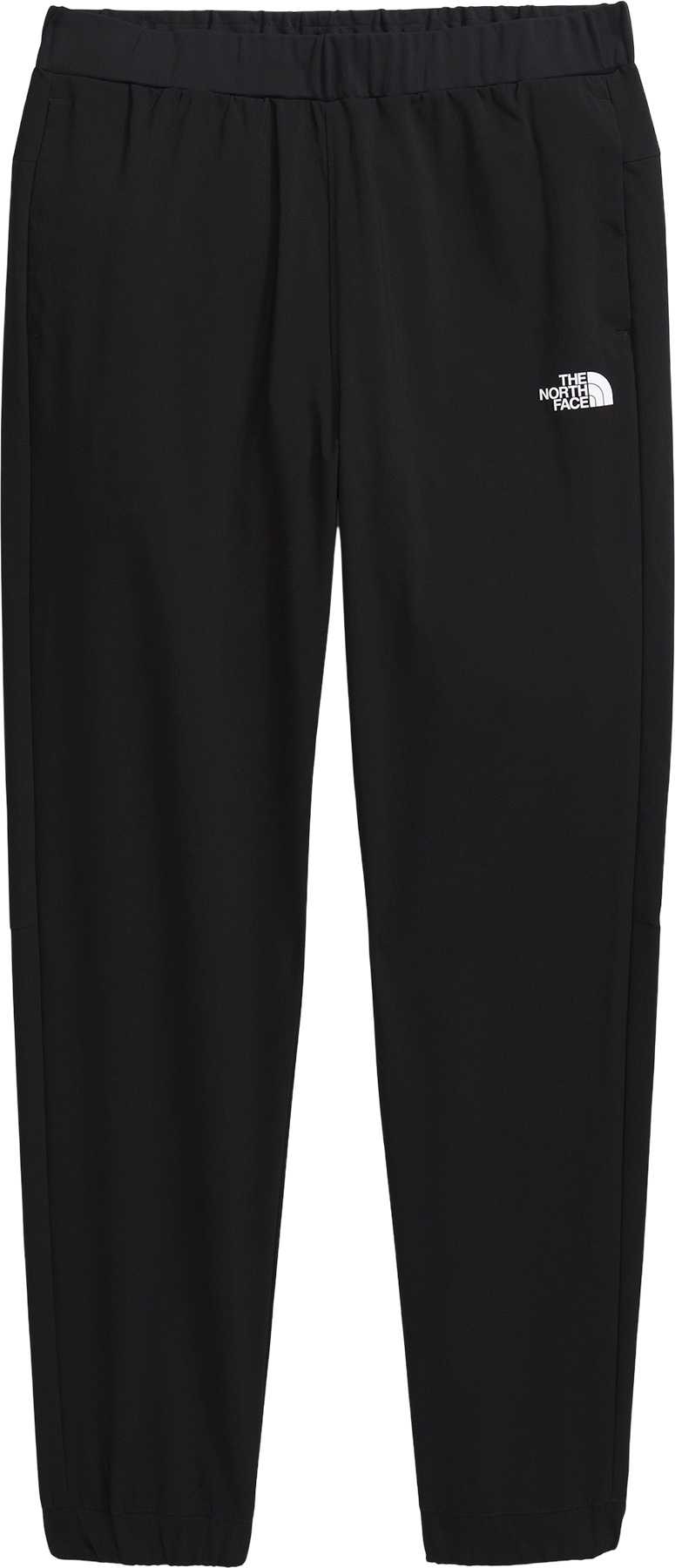 Product image for On The Trail Pants - Boys