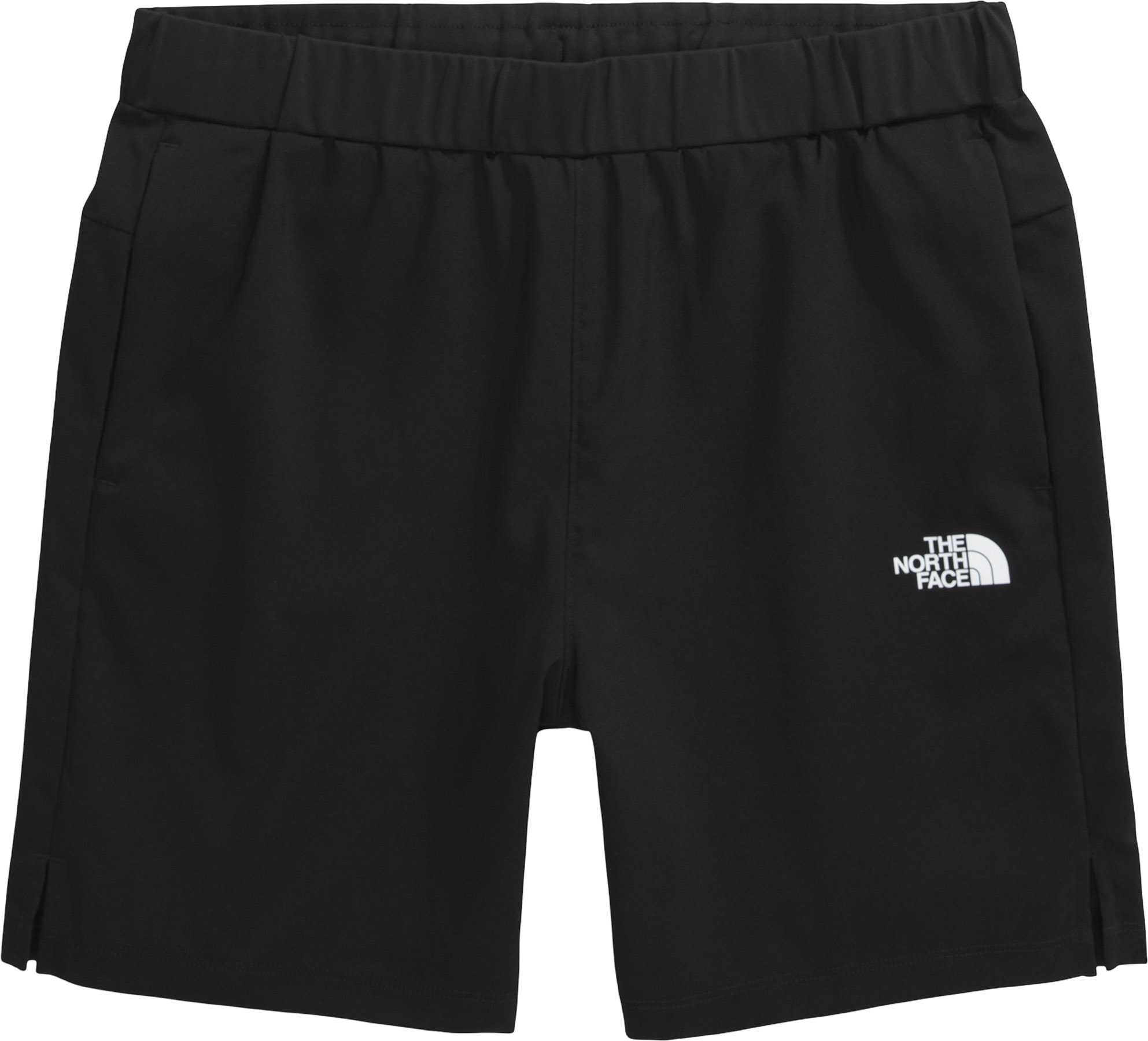 Product image for On The Trail Shorts - Boys