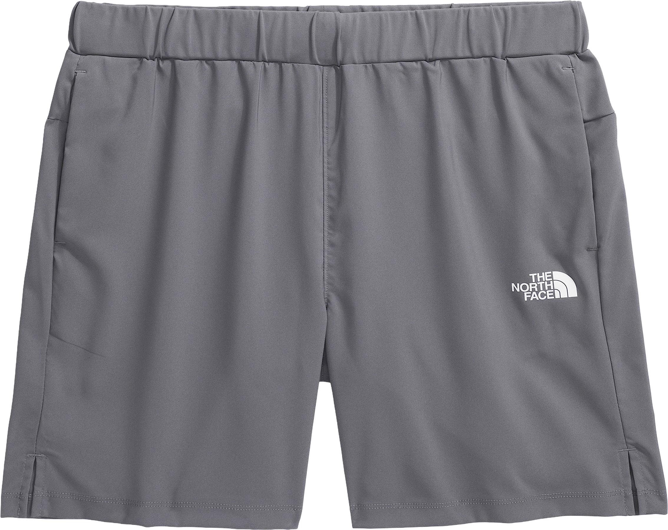 Product image for On The Trail Shorts - Boys