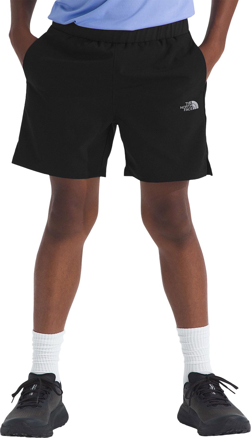 Product image for On The Trail Shorts - Boys