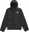 Colour: TNF Black