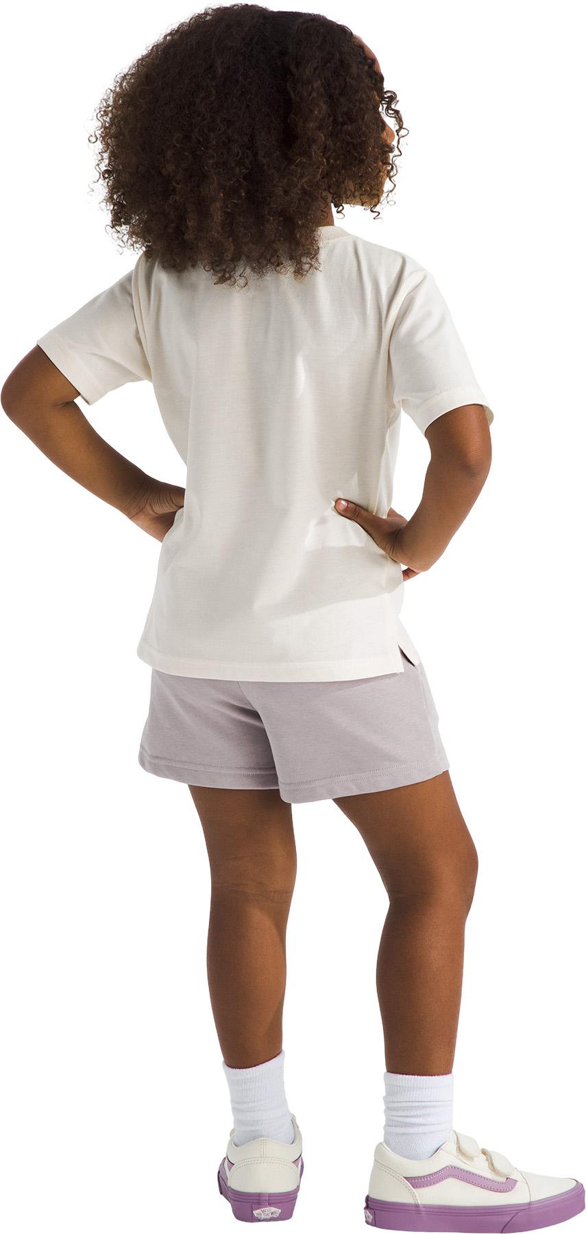 Product gallery image number 3 for product Cotton Summer Set - Kids