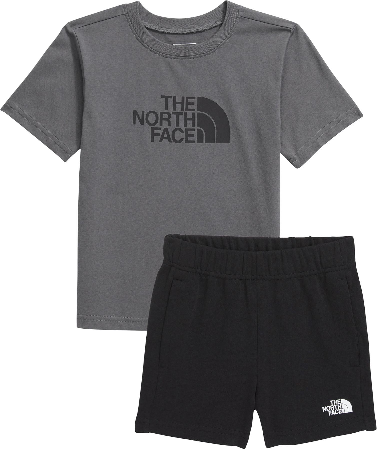 Product image for Cotton Summer Set - Kids