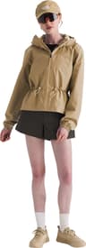 Couleur: Khaki Stone