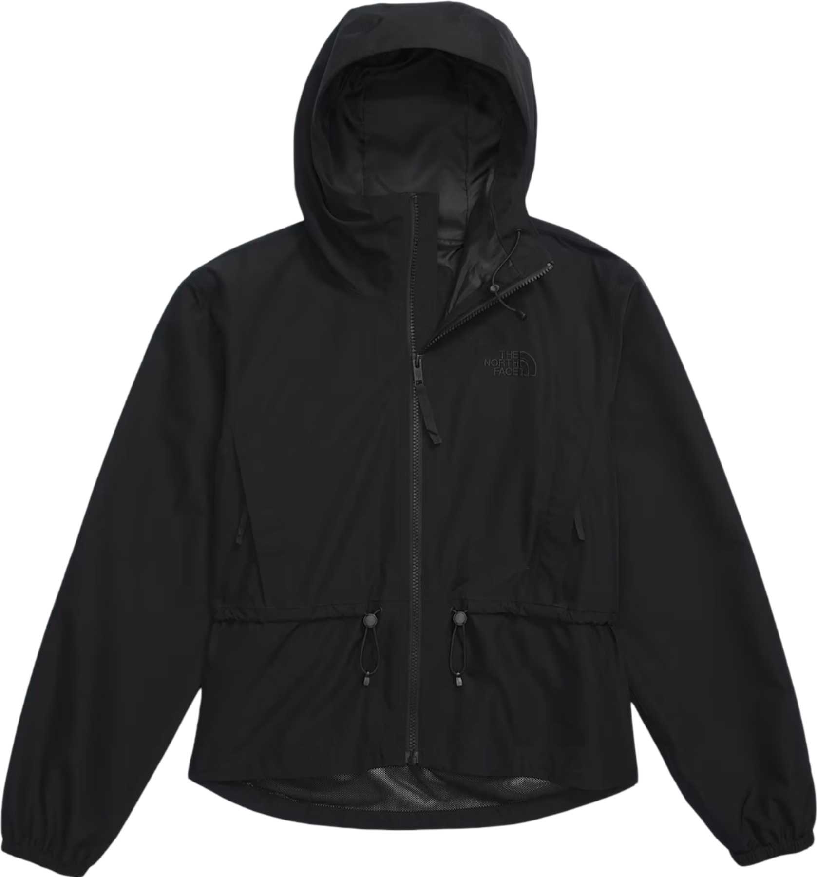 Product image for Daybreak Rain Jacket - Women’s