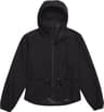 Couleur: TNF Black