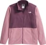 Couleur: Mauve - Midnight Mauve