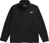 Couleur: TNF Black