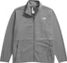Couleur: TNF Medium Grey Heather