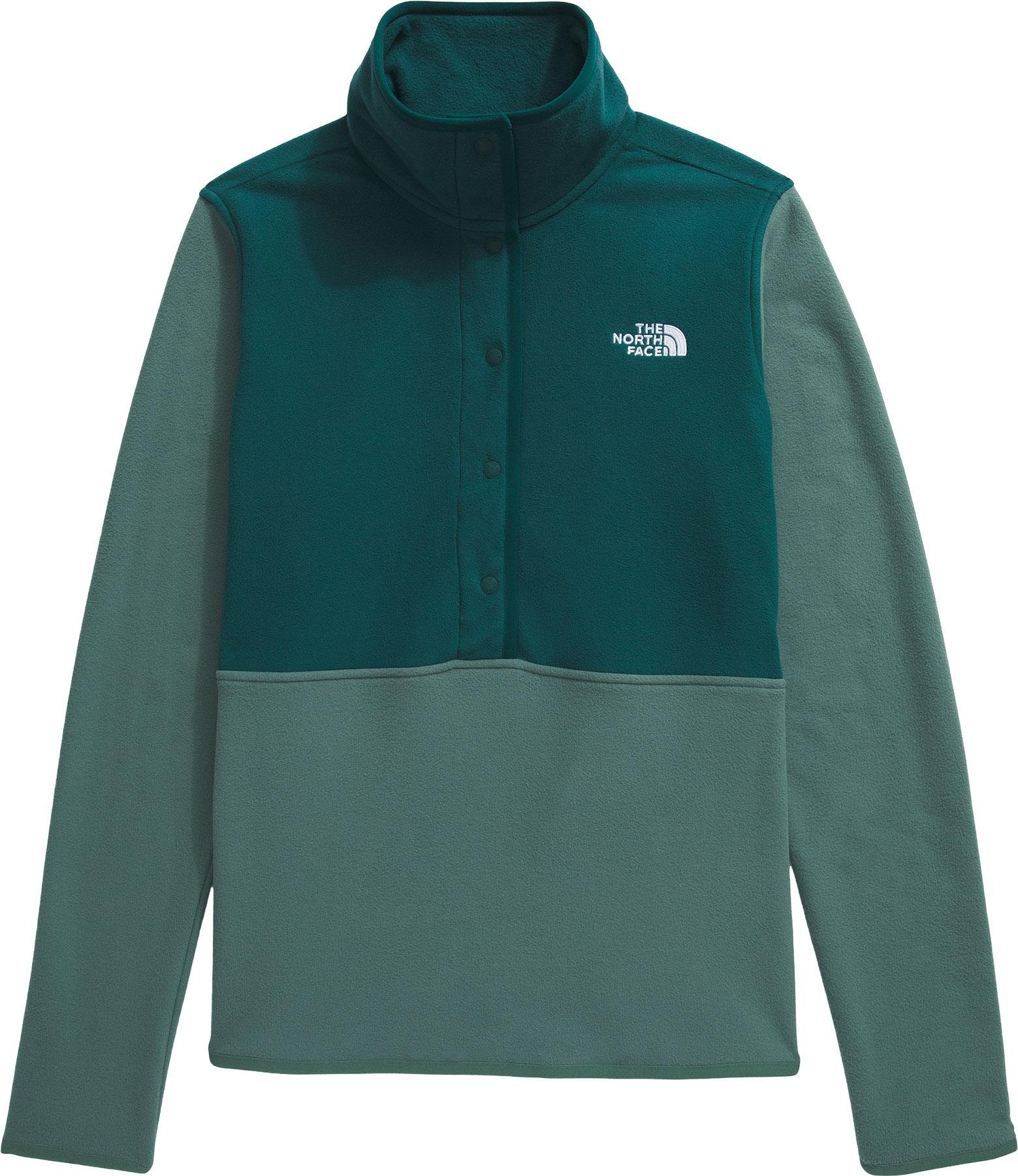 Duck Green - Deep Nori