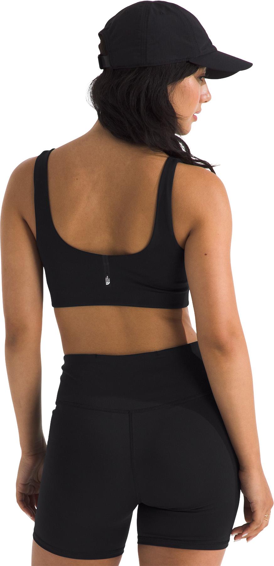 Product gallery image number 2 for product Dune Sky Scoop Bra - Women's