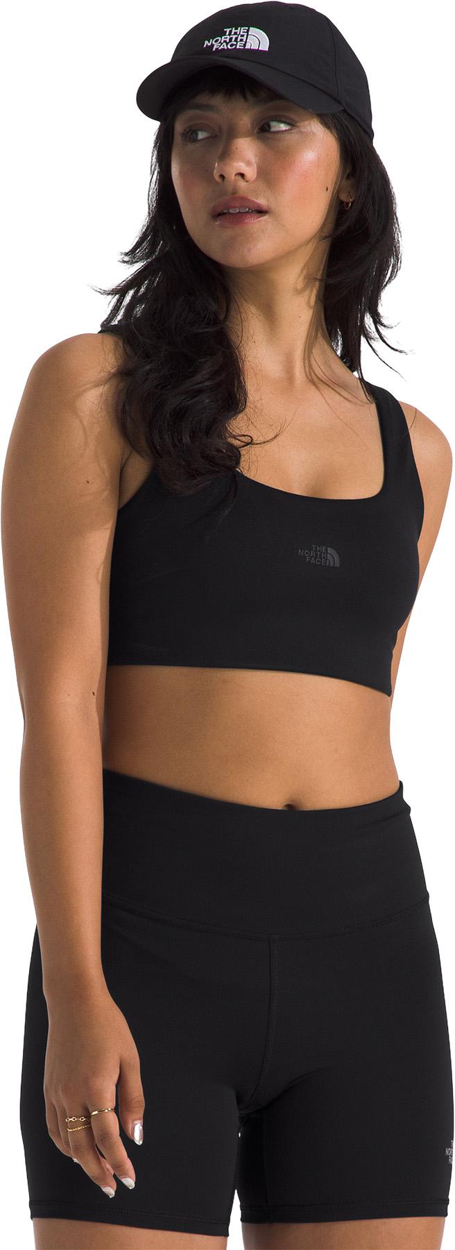 Product gallery image number 3 for product Dune Sky Scoop Bra - Women's