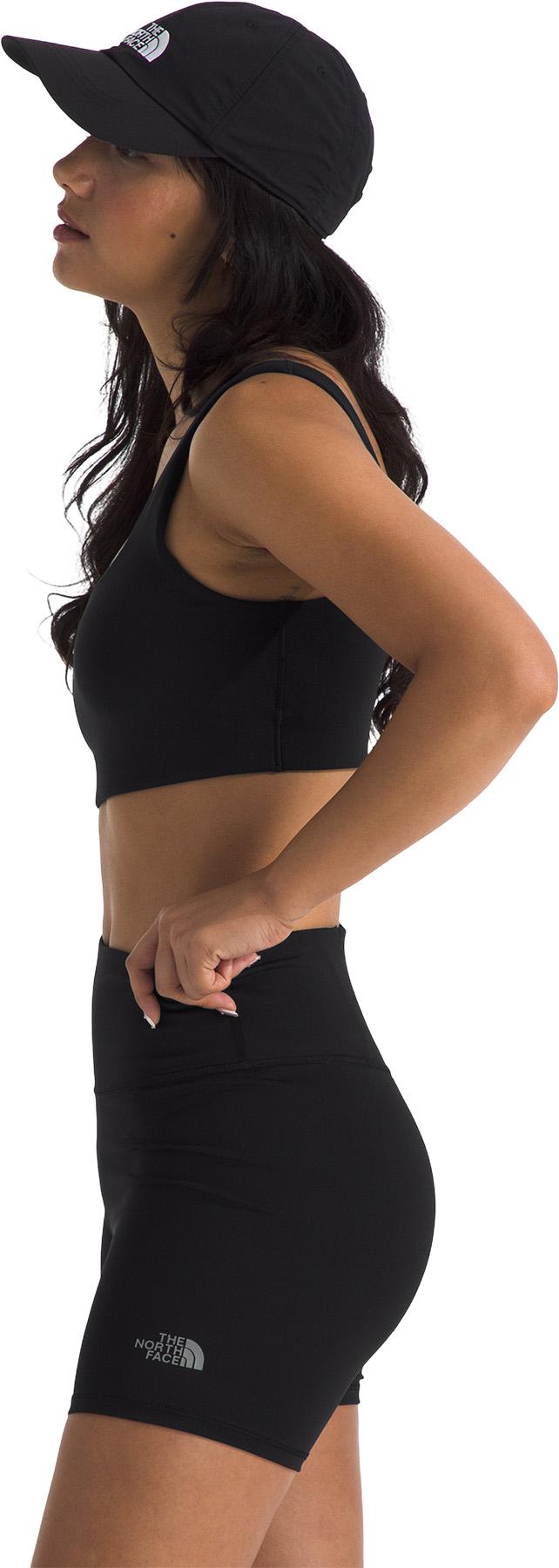 Product gallery image number 4 for product Dune Sky Scoop Bra - Women's