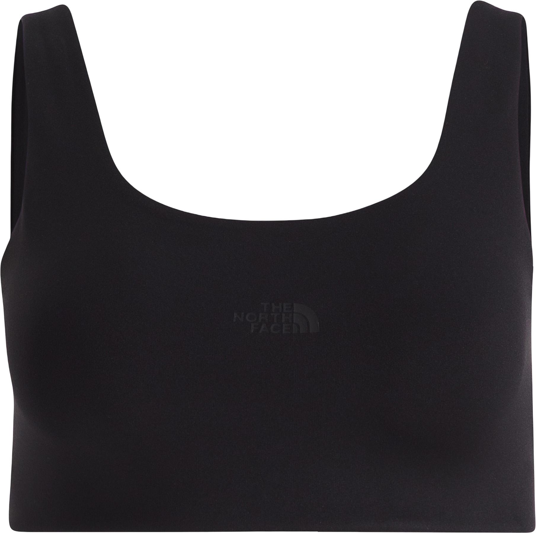 Product image for Dune Sky Scoop Bra - Women's