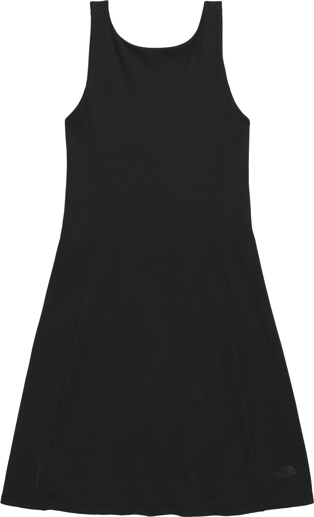 Product image for Dune Sky Dress - Women's
