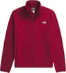 Couleur: Beetroot