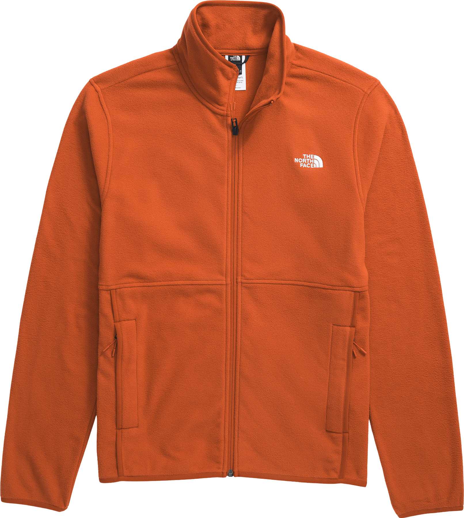 Product image for Glacier Fleece Jacket - Men’s