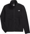 Couleur: TNF Black