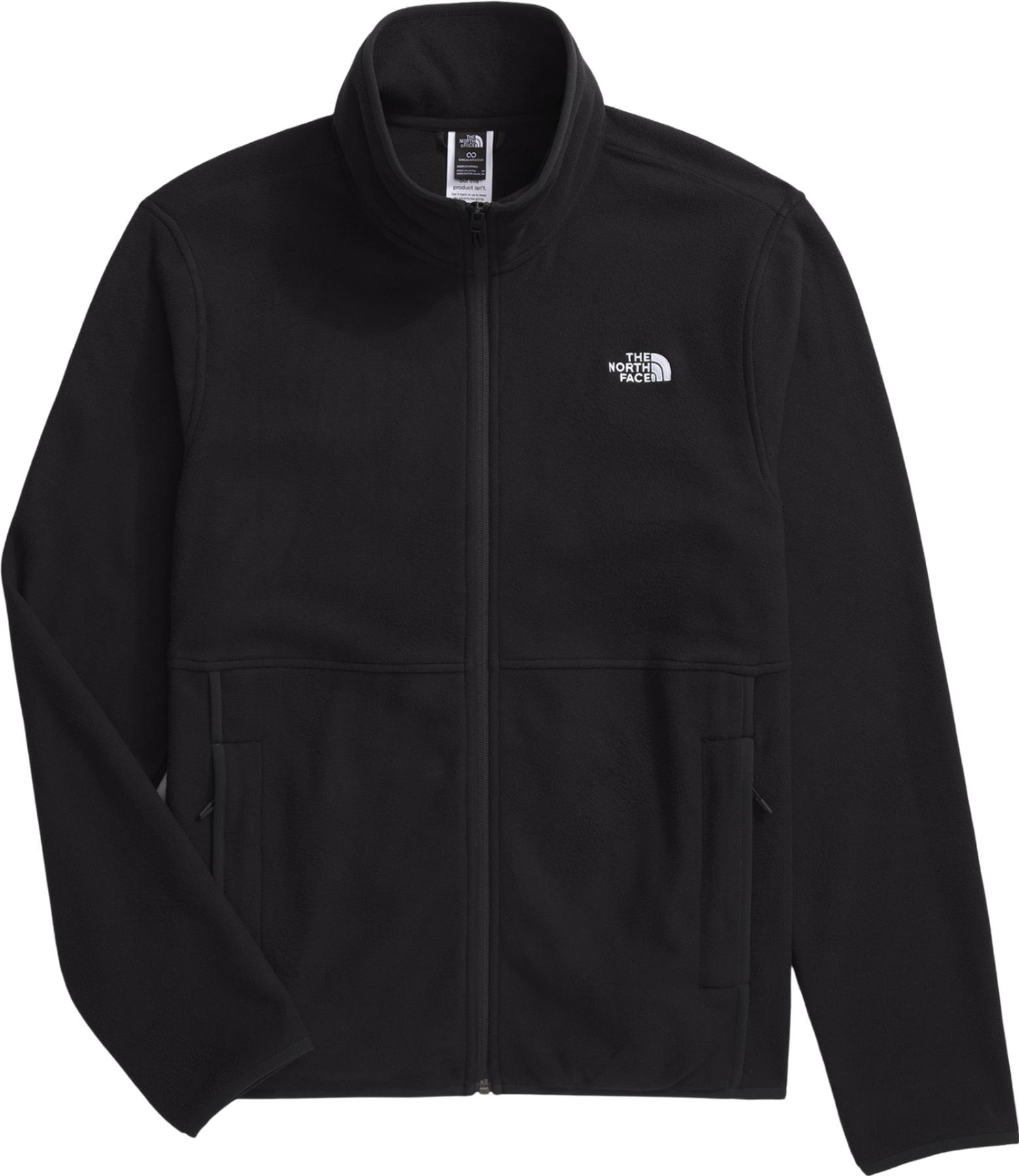 Product image for Glacier Fleece Jacket - Men’s