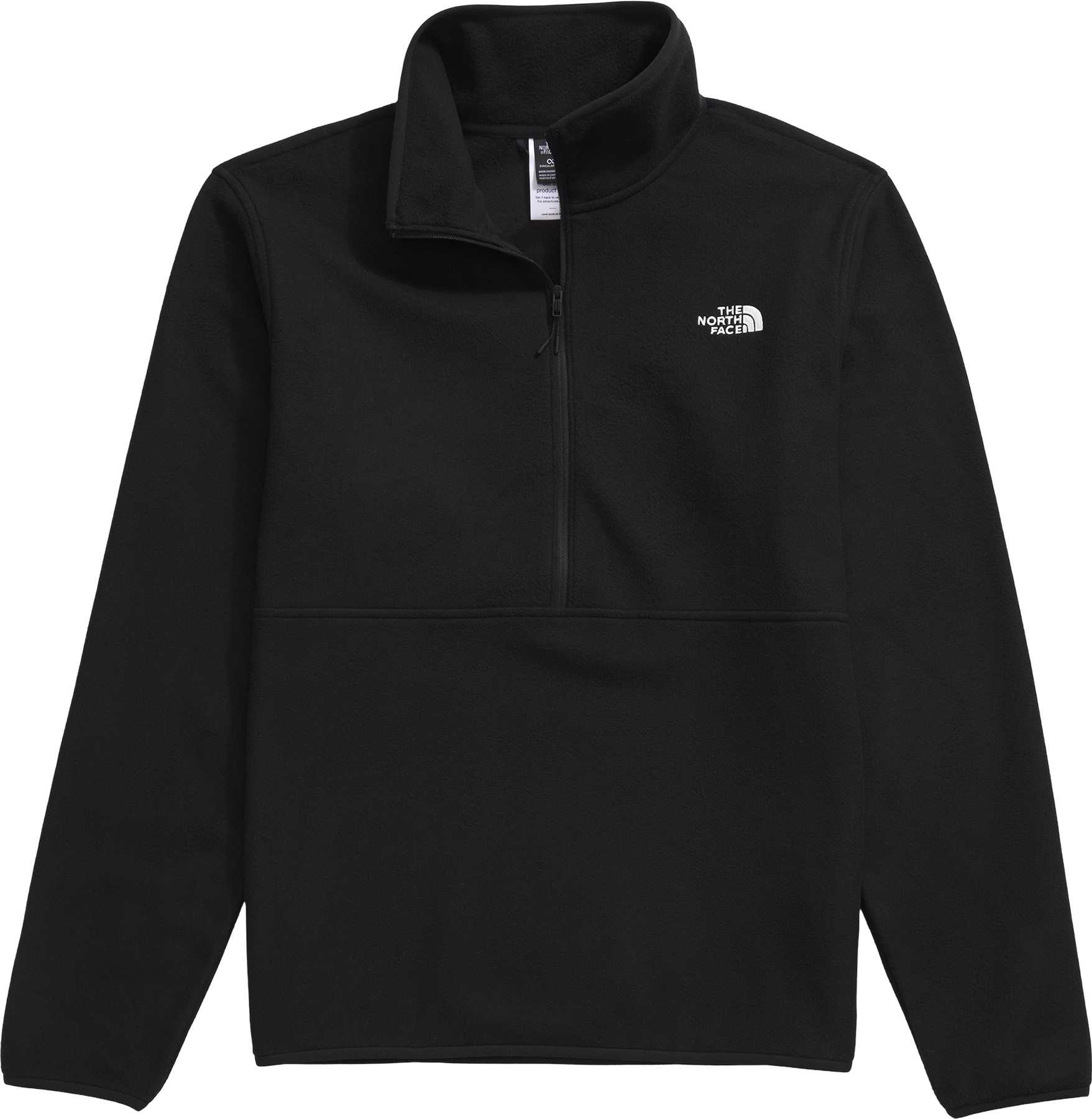 Product image for Glacier 1/2 Zip Fleece Jacket - Men's