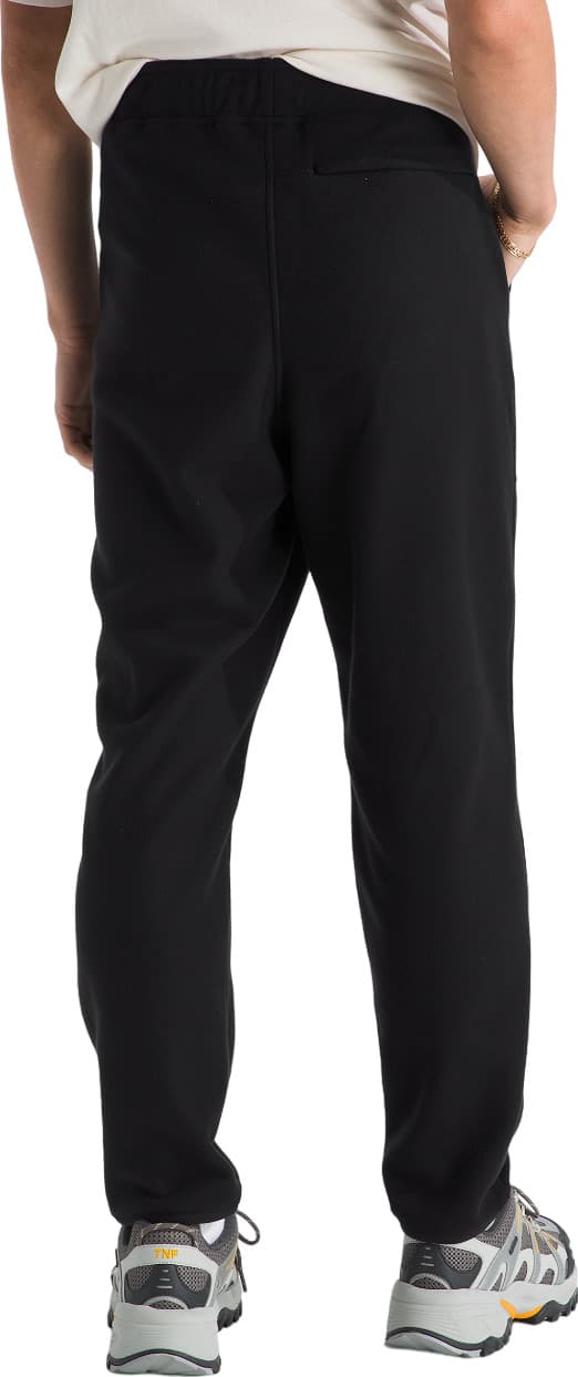Product gallery image number 2 for product Glacier Fleece Pant - Men's